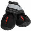 Rukka Proff Shoes topánočky nízke 2 ks, čierne veľ. 1