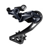 Shimano Ultegra R8000