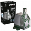 Bazénové čerpadlo, filter - Sicce Idra Pump - Multifunkčné čerpadlo 1300L/H 22W (Sicce Idra Pump - Multifunkčné čerpadlo 1300L/H 22W)