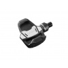 Pedále LOOK Keo Blade Carbon Ceramic 12 New