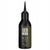 Sebastian Seb Man The Hero Re-Workable Gel Gél na vlasy 75 ml