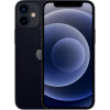 Apple iPhone 12 mini 64GB Black
