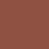 Italeri farba akryl 4306AP - Flat Medium Brown 20ml
