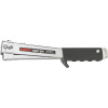 Bosch Úderová sponkovačka HMT 57 0603038003