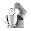 Kuchynský robot Kenwood Titanium Chef Baker XL KVL85.224SI 1200 W strieborný/sivý
