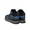 Chlapčenské mládežnícke topánky Puma Evolve Trail Jr 39764408