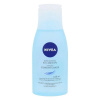 Nivea Visage odličovač očí 125 ml