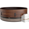 Marimex MSpa Whirlpool Duet F-DU062W 11400273