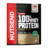 NUTREND 100% Whey Protein 1000 g