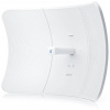 Ubiquiti LTU-XR, 5GHz LTU, Extreme range LTU-XR