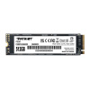 PATRIOT P320/512GB/SSD/M.2 NVMe/5R (P320P512GM28)