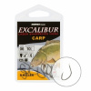 EXCALIBUR HÁČIK D-KILLER