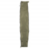 Tilak Mig Raptor Expander M Khaki