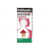 Robitussin EXPECTORANS sirup | 100 ml