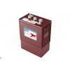 Trakčná batéria Trojan L 16 E, 370Ah, 6V