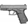 GLOCK 32 Gen4, .357 SIG