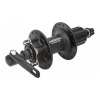 Zadný náboj SHIMANO Deore FH-M525 INTL 6 dier 36 dier
