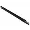 Kyocera MC-8705/MC-8720/MC-8505 Main Charge Assembly (302K993061) (3302NH93071)