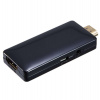 PremiumCord HDMI 2.0 repeater až do 30m,4Kx2K@60Hz (khrep05)