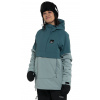 Horsefeathers Mija II Hydro S