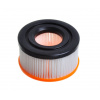 Filter za motor Rowenta ZR009015