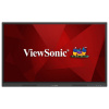 ViewSonic Flat Touch Display IFP55G1/ 55