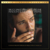 Springsteen Bruce - Wild,Innocent & E Street... / MFSL / Vinyl [LP]