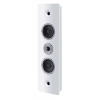 Reproduktor Heco Ambient 44F biely