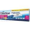 SPD Swiss Precision Diagnostics GmbH Tehotenský test Clearblue Digital - 1x1 ks