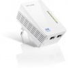 TP-Link TL-WPA4220 TL-WPA4220