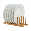 Odkvapkávač (sušička) Excellent Houseware 12,5 cm x 24 cm x 12 cm
