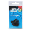 Giants Fishing Prevleky proti zamotaniu Tungsten Anti-Tangle Sleeves 20mm 10ks