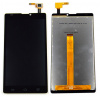 ZTE Blade l2 LCD displej + dotykové sklo ZTE ZTE Blade l2