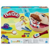 Play Doh Zubár Zubár B5520 Play-Doh (Play Doh Zubár Zubár B5520 Play-Doh)