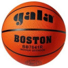 Lopta basket Gala Boston 7 BB 7041 R gumová