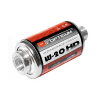 OPTICUM AX W-20 20dB 5V-12V zosilňovač