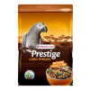Versele-Laga Versele Laga Prestige Loro Parque African Parrot žako 2,5kg