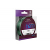 Delphin HERO 8 / zelená 0,30mm 21,4kg 117m