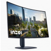 Dell Dell Alienware AW3225DM zakřivený 32