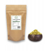 Jablká NaturFruit 1000 g