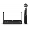 LD Systems U305 HHD
