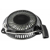 STARTER DO BENZÍNOVEJ KOSAČKY POWERMAT ŠARPAK ROZRUSZNIK KOSAČKA 188 mm