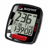 Sigma MC 10 MOTO 1013