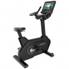 Life Fitness Aspire Upright SE4 Bike, stacionárny bicykel