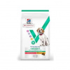 Hill’s Vet Essentials Adult MB Weight Medium Chicken 0,7 kg