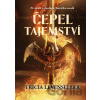 Čepel tajemství - Tricia Levenseller
