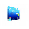 Panasonic Eneloop AAA 8ks 4MCCE/8BE