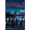 Riverdale 2