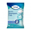 Tena Shampoo Cap čiapka na umývanie vlasov 1 ks