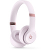 Bezdrôtové slúchadlá na uši Beats Solo 4 (MUW33EE/A)